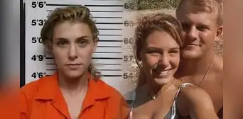 Profesora de educación especial en Missouri, EEUU, confesó haber enviado fotos íntimas a su alumno menor de edad por Snapchat Profesora de educación especial en Missouri, EEUU, confesó haber enviado fotos íntimas a su alumno menor de edad por Snapchat