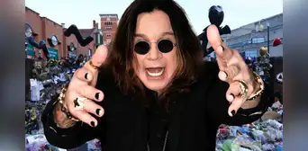 Transmisión del funeral de Ozzy Osbourne: ¿a qué hora será el cortejo fúnebre de la leyenda de Black Sabbath en Birmingham? Transmisión del funeral de Ozzy Osbourne: ¿a qué hora será el cortejo fúnebre de la leyenda de Black Sabbath en Birmingham?