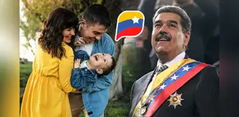 Los 11 bonos de la Patria que Maduro seguirá pagando en toda Venezuela: qué puedo hacer para recibirlos, fechas y montos de agosto 2025