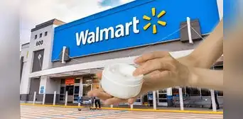 Walmart ofrece una crema corporal con colágeno que compite en eficacia con Olay Loción por menos de US$20 en EEUU