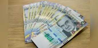Si tengo S/ 18 mil soles guardados, ¿en qué puedo invertirlos? Si tengo S/ 18 mil soles guardados, ¿en qué puedo invertirlos?