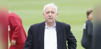 Gerente deportivo de Universitario critica programación de partidos de la Liga 1:“No se trata de sacar ventaja para nosotros”