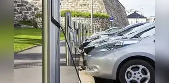 Vehículos eléctricos en Perú: ventajas y desventajas que debes conocer antes de comprar uno Vehículos eléctricos en Perú: ventajas y desventajas que debes conocer antes de comprar uno