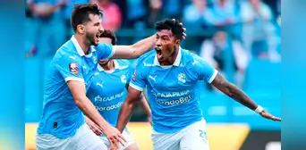 Sporting Cristal vs Sport Huancayo EN VIVO HOY: Yoshimar Yotún vuelve a los campos de juego después de 15 meses