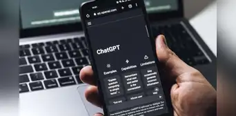 Así puedes usar los comandos ocultos de ChatGPT para obtener respuestas más precisas y útiles con inteligencia artificial Así puedes usar los comandos ocultos de ChatGPT para obtener respuestas más precisas y útiles con inteligencia artificial