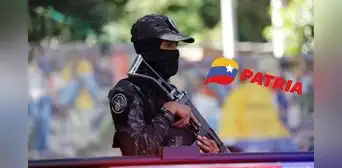 COBRA HOY un bono patria de 9.000 bolívares en julio 2025: consulta con cédula el depósito y cobra en pocos pasos COBRA HOY un bono patria de 9.000 bolívares en julio 2025: consulta con cédula el depósito y cobra en pocos pasos
