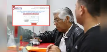 Reintegro 4 del Fonavi: estos son los beneficiarios que podrían cobrar en agosto, vía Banco de la Nación