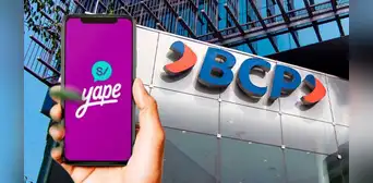 Yape permite tener más de una cuenta si se cumplen estos requisitos de la billetera digital Yape permite tener más de una cuenta si se cumplen estos requisitos de la billetera digital