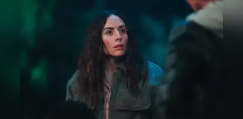 'Pecados Inconfesables' reparto: actores y antagonistas de la serie mexicana de Netflix que debes saber 'Pecados Inconfesables' reparto: actores y antagonistas de la serie mexicana de Netflix que debes saber