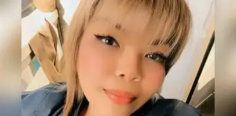 Joven es asesinada por la pareja de su amiga mientras hacía transmisión en vivo por TikTok en Ecuador