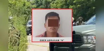 Sicario entra a hospital de México para rematar a conductor, pero sobrevivió tras ser protegido por su padre: progenitor murió