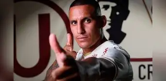 Universitario vs Atlético Grau EN VIVO vía GOLPERÚ: ¿a qué hora juegan los cremas en el Monumental? Universitario vs Atlético Grau EN VIVO vía GOLPERÚ: ¿a qué hora juegan los cremas en el Monumental?