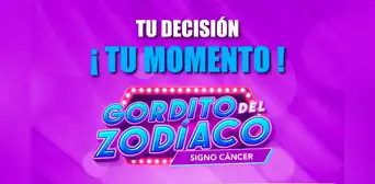 Resultados Gordito del Zodiaco EN VIVO hoy, viernes 1 de agosto: números ganadores de la Lotería de hoy Panamá, último sorteo