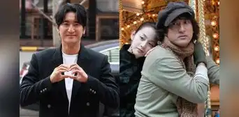 Shin Hyun Joon, Tae Hwa en 'Escalera al cielo', llega a Perú en 2025 con su fanmeeting: datos que debes saber de esta reunión Shin Hyun Joon, Tae Hwa en 'Escalera al cielo', llega a Perú en 2025 con su fanmeeting: datos que debes saber de esta reunión