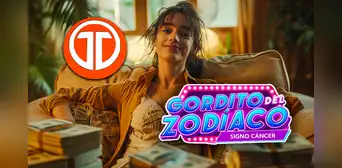 Lotería de HOY EN VIVO, Gordito del Zodiaco del 1 de agosto: números ganadores vía Telemetro EN DIRECTO y qué cayó en el sorteo de Panamá
