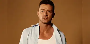 Justin Timberlake revela que sufre de la enfermedad de Lyme: "Vivir con esto puede ser debilitante física y mentalmente"