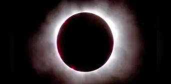 El eclipse solar más largo del siglo ya tiene fecha: durará 6 minutos y cruzará zonas densamente pobladas
