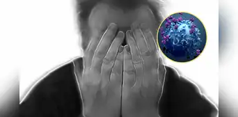Científicos de Francia descubren un nuevo tratamiento para la esquizofrenia utilizando nanocuerpos