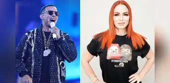 Daddy Yankee vuelve a demandar a su exesposa por $12 millones: “Es una profunda traición a la confianza”