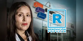 Renovación Popular pretende politizar la elección del jefe de la Sunedu