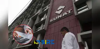 Sunat amplía hasta enero 2026 el plazo para corregir errores en el SIRE: evita sanciones así