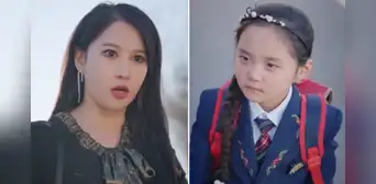 'La ira de una madre': ¿dónde ver el drama chino online y en sub español? 'La ira de una madre': ¿dónde ver el drama chino online y en sub español?