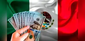 ¿Cómo amanece el dólar en México el día de hoy, viernes 1 de agosto? Así está el tipo de cambio en Banco Azteca