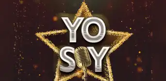 ‘Yo soy’ 2025: así brillaron los imitadores de Ricardo Arjona, Juan Gabriel, Amy Winehouse y más en el regreso del programa ‘Yo soy’ 2025: así brillaron los imitadores de Ricardo Arjona, Juan Gabriel, Amy Winehouse y más en el regreso del programa