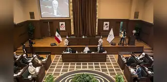 Irán amputa las manos de tres personas condenadas por robo y enfrenta acusaciones de tortura