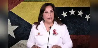 ¿Cuál es la relación de Perú con Bolivia, Venezuela y Cuba? Los países señalados como "fallidos" por la presidenta Boluarte ¿Cuál es la relación de Perú con Bolivia, Venezuela y Cuba? Los países señalados como "fallidos" por la presidenta Boluarte