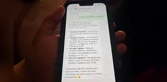 La Iglesia lanza “Felipe”, la primera inteligencia artificial católica que responde por WhatsApp