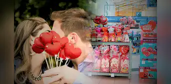Grandes ofertas en Walmart: anillos, collares, maquillajes, perfumes y otros productos para regalar en el Día de la Novia Grandes ofertas en Walmart: anillos, collares, maquillajes, perfumes y otros productos para regalar en el Día de la Novia