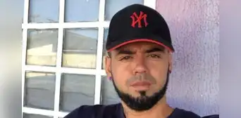 Joven colombiano muere trágicamente tras salvar a padre e hijo de ahogarse en playa de Brasil