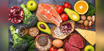 Comer saludable en Latinoamérica es cada vez más caro: estos son los países con los precios más altos Comer saludable en Latinoamérica es cada vez más caro: estos son los países con los precios más altos