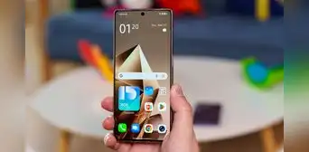Cómo activar el perfil secundario en tu smartphone: sirve para proteger tus apps sensibles Cómo activar el perfil secundario en tu smartphone: sirve para proteger tus apps sensibles