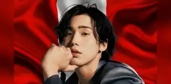 Rocky, estrella del kpop y exintegrante de ASTRO, llega a Perú por primera vez: entradas, fecha y lugar de su concierto Rocky, estrella del kpop y exintegrante de ASTRO, llega a Perú por primera vez: entradas, fecha y lugar de su concierto