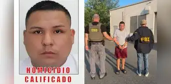 La perdición de Timoti: el Policía que pasó de ladrón de autos a temible extorsionador La perdición de Timoti: el Policía que pasó de ladrón de autos a temible extorsionador