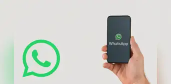 WhatsApp: cómo eliminar stickers y notas de voz para liberar espacio en tu celular WhatsApp: cómo eliminar stickers y notas de voz para liberar espacio en tu celular