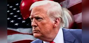 Trump despedirá a economista designada por Biden tras anunciarse una baja tasa de empleo en EEUU: ''Falsificó las cifras'' Trump despedirá a economista designada por Biden tras anunciarse una baja tasa de empleo en EEUU: ''Falsificó las cifras''