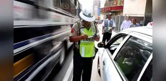 MTC: multas más comunes en motos y autos este 2025: ¿cómo evitarlas y cuánto cuestan? MTC: multas más comunes en motos y autos este 2025: ¿cómo evitarlas y cuánto cuestan?