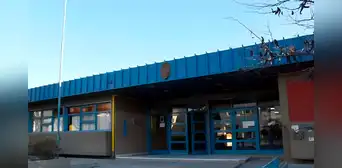 Alumno apuñala con un arma blanca a su compañero en escuela de Argentina: agresor fue detenido por la policía