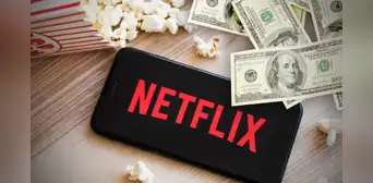 Netflix elimina el plan básico sin anuncios: ahora deberás pagar más para evitar la publicidad