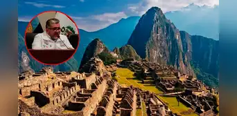 Entra en funcionamiento nuevo protocolo para venta presencial de boletos a Machu Picchu Entra en funcionamiento nuevo protocolo para venta presencial de boletos a Machu Picchu
