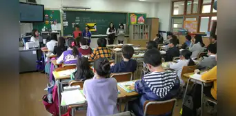 Nombramiento docente 2025: requisitos para postular a una plaza en los CETPRO del Minedu Nombramiento docente 2025: requisitos para postular a una plaza en los CETPRO del Minedu