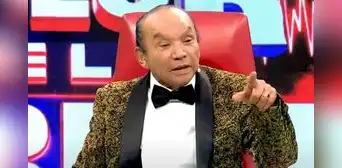 'El valor de la verdad' con Melcochita: canal oficial y plataformas para ver las confesiones del cómico peruano
