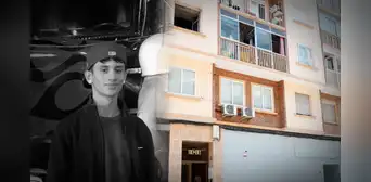 Colombiano muere mientras dormía al explotar batería de su bicicleta eléctrica que dejó cargando en su cuarto en España