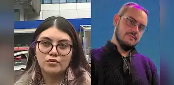 Youtuber Furrey sufre periodos de amnesia y múltiples fracturas, según su esposa: “Me dijo que estaba en España” Youtuber Furrey sufre periodos de amnesia y múltiples fracturas, según su esposa: “Me dijo que estaba en España”