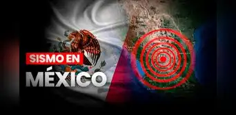 ¿Dónde fue el epicentro del sismo de hoy, domingo 3 de agosto en México? Esto dice el Servicio Sismológico Nacional ¿Dónde fue el epicentro del sismo de hoy, domingo 3 de agosto en México? Esto dice el Servicio Sismológico Nacional