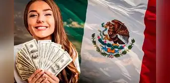 ¿Cuánto está el dólar hoy, domingo 3 de agosto en Banco Azteca? Este es el tipo de cambio a pesos mexicanos ¿Cuánto está el dólar hoy, domingo 3 de agosto en Banco Azteca? Este es el tipo de cambio a pesos mexicanos