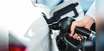 Trucos caseros eficaces para ahorrar combustible en tu vehículo sin sacrificar su rendimiento